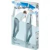 Boy's Love Mon bleu outre-mer