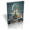 Asmodée Asmodee Cats! La Mascarade - Ed Luxe