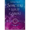Sorcière Et Loup-Garou Tome 2 - Retour Aux Origines