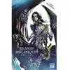 Gulf Stream Les Anges Mécaniques Tome 1 - L'appel