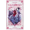 Gulf Stream L'ordre du vampire: Tome 1 L'Ordre du Vampire
