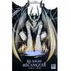 Gulf Stream Les Anges Mécaniques Tome 2 - L'élue
