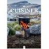 Editions La Plage Cuisiner sans gaz ni electricité