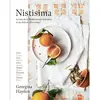 Editions La Plage Nistisima