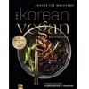 La Plage Editeur Korean Vegan