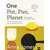 Editions La Plage One pot, pan, planet