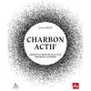 La Plage Editeur Charbon actif