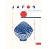 Editions La Plage Japon