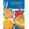 La Plage Editeur Kerah