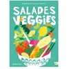 La Plage Editeur Salades veggies