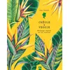 Editions La Plage Créole & Veggie - Métissage Végétal En 100 Recettes