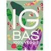 La Plage Editeur IG Bas