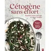 La Plage Editeur Cétogène sans effort