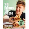 Editions La Plage 20 minutes top chrono