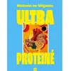 Editions La Plage Ultra Protéiné