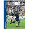 Merci les Livres Le Football - Avec 1 Poster