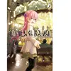 Noeve Grafx Tonikaku Kawaii T05