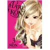 Noeve Grafx Xplicit