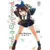 Noeve Grafx SHONEN