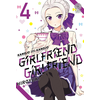 Girlfriend, Girlfriend