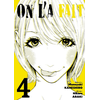 Noeve Grafx On l'a fait T04