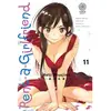 Noeve Grafx SHONEN