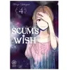 Noeve Grafx Scum's Wish T04