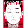 Noeve Grafx On l'a fait T05