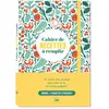 Editions 365 Cahier de recettes à remplir: 170 pages à remplir avec ses meilleures recettes, 30 pages d'astuces culinaires