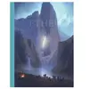 2024 Eds Ether