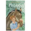 Triomphe Eds Du Philippe, l'ami des chevaux