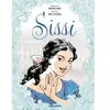 Bandes dessinées : Sissi