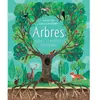 Kimane Arbres: Secrets et mystères insoupçonnés
