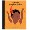 Kimane Livre Joséphine Baker