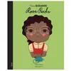 Kimane Livre Rosa Parks