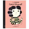 Kimane Livre Coco Chanel
