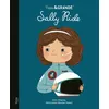 Kimane Sally Ride