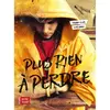 Le Muscadier Plus rien à perdre