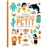 Marcel Et Joachim Livre L'Encyclopetit