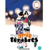 Nobi Nobi Shônen