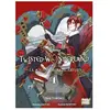 Nobi Nobi Twisted-Wonderland: La Maison Heartslabyul Tome 1