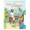 Emmanuel Eds De L' L'histoire de Pâques