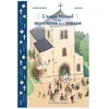 Emmanuel Eds De L' L'ange Missel et les mystères de la messe