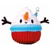 Mini-Peluche Chantigloo