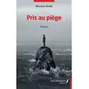 Les Impliqués Pris au piège