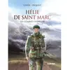 Plein Vent Hélie de Saint Marc