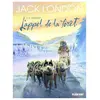 Plein Vent L'appel de la forêt