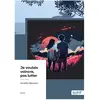 Nombre 7 Je voulais vaincre, pas lutter