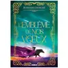 L'emblème de nos voeux: Tome 2