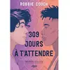 Ellipsis 309 jours à t'attendre